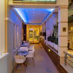 Vasilios Exarhos 4*