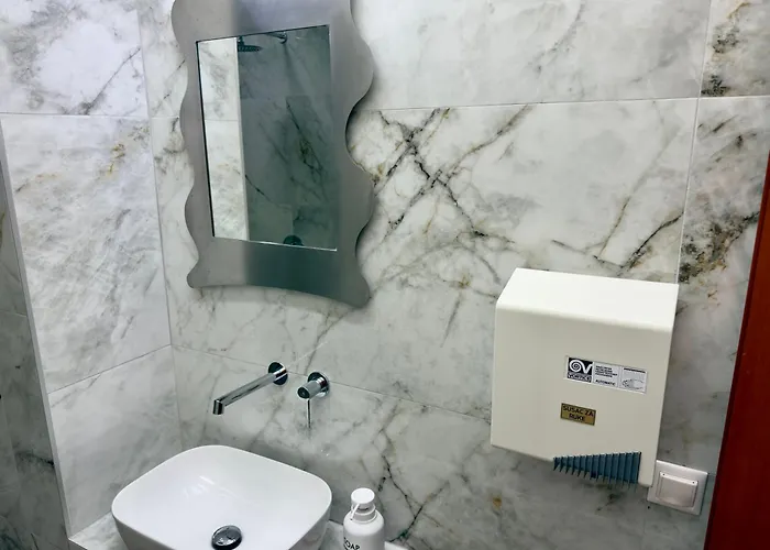 Vasilios Exarhos Paralía